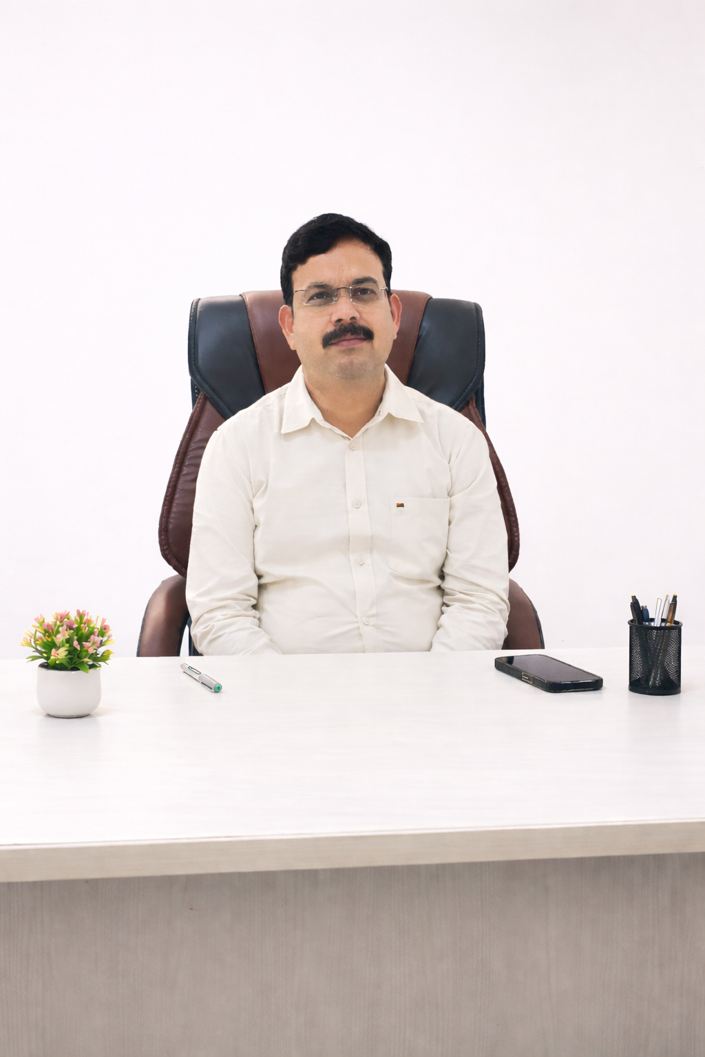 Motilal Krishna Lamani